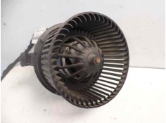 VENTILADOR CALEFACCION 6001547691 34031 