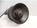 VENTILADOR CALEFACCION 6001547691 6001547691 34031
