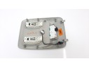 LUZ INTERIOR 969801754R 