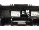 SISTEMA NAVEGACION GPS KFV1669C0J KFV1669C0J 