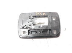 Recambio de luz interior para honda civic lim.5 (fk) 1.5 vtec cat referencia OEM IAM 34254T2A023ZH   2
