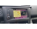 SISTEMA NAVEGACION GPS 280342118R 280342118R 