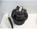 VENTILADOR CALEFACCION 6001547691 34031 