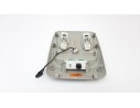 LUZ INTERIOR 969801754R 