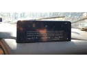 SISTEMA NAVEGACION GPS KFV1669C0J KFV1669C0J 
