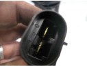 VENTILADOR CALEFACCION 6001547691 6001547691 34031
