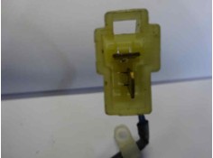 Recambio de motor calefaccion para hyundai h 1 referencia OEM IAM    2