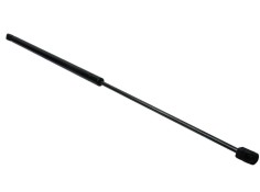 Recambio de amortiguadores de porton para audi a3 (8p) referencia OEM IAM 8H0823359 DOG2003263 