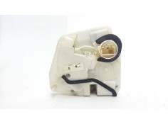 CERRADURA PUERTA TRASERA DERECHA D09L72310 D09L72310 
