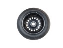 RUEDA DE REPUESTO 2255516 