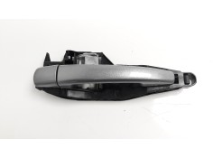 MANETA EXTERIOR TRASERA DERECHA 9101GH 9101GH 