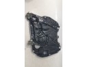 ELEVALUNAS DELANTERO IZQUIERDO 51337498147 51337498147 