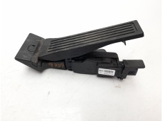 POTENCIOMETRO PEDAL 32414400 32414400 