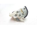 CERRADURA PUERTA TRASERA DERECHA D09L72310 