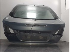 PORTON TRASERO P7S71A40410AA 