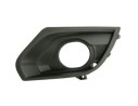 REJILLA PARAGOLPES DERECHA 1223302 1223302 OP0362133 107166214