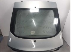 Recambio de porton trasero para ford mondeo ber. (ca2) ghia referencia OEM IAM P7S71A40410AA   2