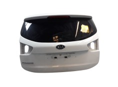 PORTON TRASERO 73700A4040 73700A4040 