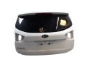 PORTON TRASERO 73700A4040 73700A4040 