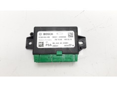 MODULO ELECTRONICO 9824532180 9824532180 0263014165