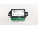 MODULO ELECTRONICO 9824532180 9824532180 0263014165