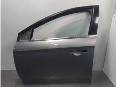 PUERTA DELANTERA IZQUIERDA 1778162 