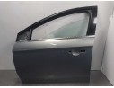 PUERTA DELANTERA IZQUIERDA 1778162 1778162 