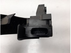 Recambio de potenciometro pedal para kia sportage drive 2wd referencia OEM IAM 32414400   2