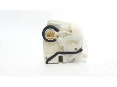 CERRADURA PUERTA TRASERA IZQUIERDA D09L73310 D09L73310 