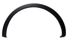 ALETIN TRASERO IZQUIERDO 788752684R 107180536 