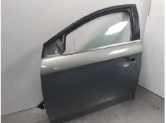 Recambio de puerta delantera izquierda para ford mondeo ber. (ca2) ghia referencia OEM IAM 1778162   2