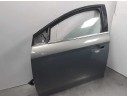 PUERTA DELANTERA IZQUIERDA 1778162 1778162 