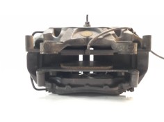 Recambio de pinza de freno delantera izquierda para audi a4 avant (8w5) 3.0 v6 24v tdi referencia OEM IAM 8W0615107E   2