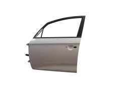 PUERTA DELANTERA IZQUIERDA 76003A4000 76003A4000 