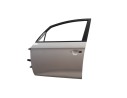 PUERTA DELANTERA IZQUIERDA 76003A4000 76003A4000 