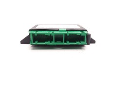 Recambio de modulo electronico para peugeot 208 1.2 16v vti referencia OEM IAM 9824532180 0263014165  2