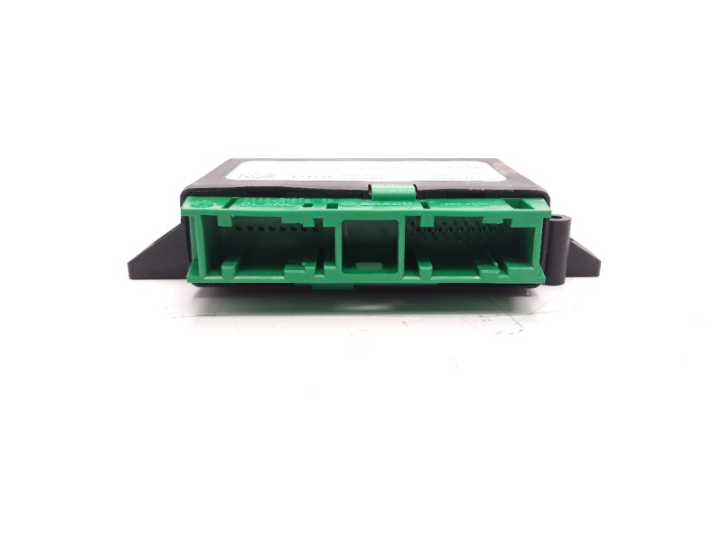 Recambio de modulo electronico para peugeot 208 1.2 16v vti referencia OEM IAM 9824532180 0263014165 