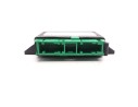 MODULO ELECTRONICO 9824532180 9824532180 0263014165