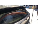 MOTOR LIMPIA TRASERO 67637407264 67637407264 