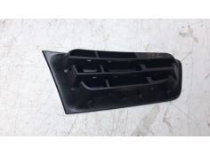 Recambio de rejilla delantera para renault megane ii berlina 5p referencia OEM IAM MG06100 107194905  2