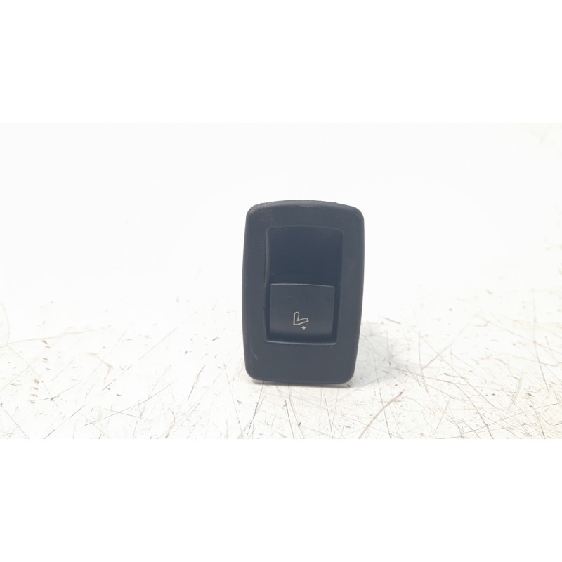 Recambio de interruptor para bmw serie 2 active tourer (f45) 1.5 12v turbodiesel referencia OEM IAM 9290729  
