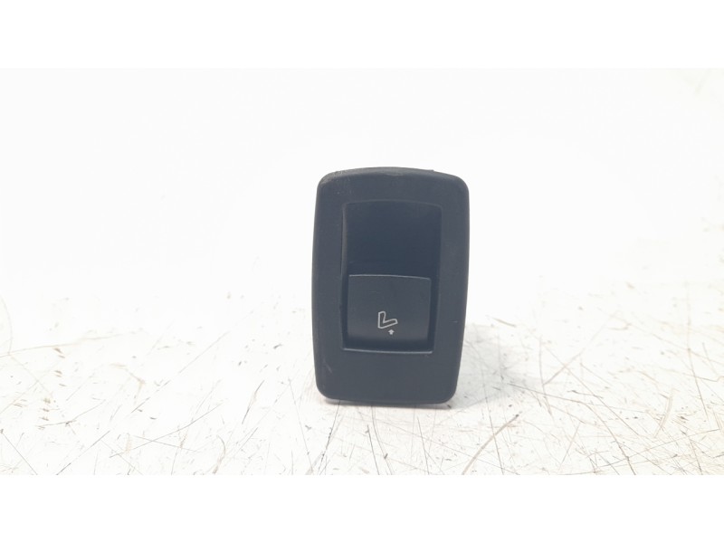 Recambio de interruptor para bmw serie 2 active tourer (f45) 1.5 12v turbodiesel referencia OEM IAM 9290729  
