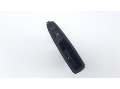 MANDO ELEVALUNAS TRASERO IZQUIERDO 829614619R 829614619R 