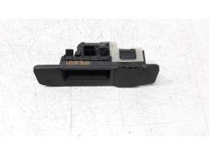 MANETA EXTERIOR PORTON A0997500700 