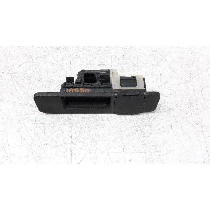 Recambio de maneta exterior porton para mercedes-benz clase a (bm 177) 1.5 cdi cat referencia OEM IAM A0997500700  