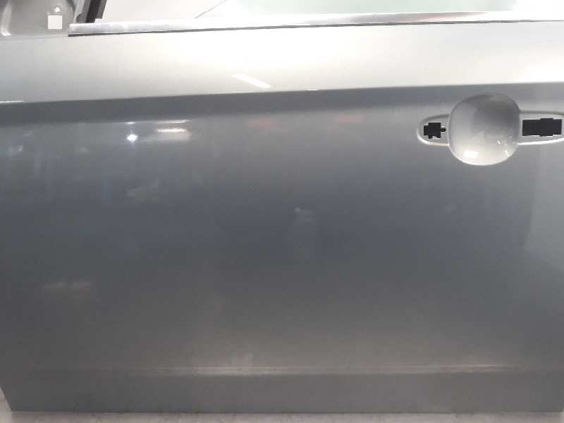 Recambio de puerta delantera izquierda para ford mondeo ber. (ca2) ghia referencia OEM IAM 1778162  