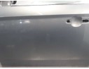 PUERTA DELANTERA IZQUIERDA 1778162 1778162 