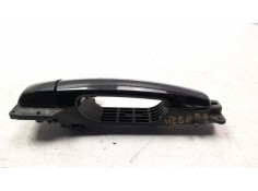 Recambio de maneta exterior delantera derecha para suzuki swift berlina (mz) 1.3 16v cat referencia OEM IAM 8281163J00  