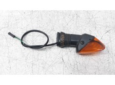 Recambio de piloto trasero izquierdo para kawasaki z 750 / z 1000 referencia OEM IAM 230370062   2