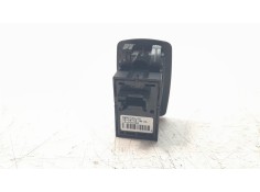 Recambio de interruptor para bmw serie 2 active tourer (f45) 1.5 12v turbodiesel referencia OEM IAM 9290729   2